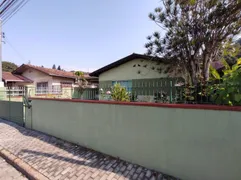 Casa com 3 Quartos à venda, 190m² no Valparaíso, Blumenau - Foto 22