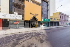 Conjunto Comercial / Sala à venda, 96m² no Centro, Curitiba - Foto 4