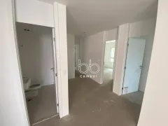 Apartamento com 3 Quartos à venda, 145m² no Cambuí, Campinas - Foto 12