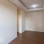 Apartamento com 3 Quartos à venda, 64m² no Jardim Itú Sabará, Porto Alegre - Foto 15