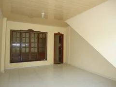 Casa com 2 Quartos à venda, 232m² no Umarizal, Belém - Foto 2