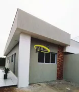 Casa de Condomínio com 3 Quartos à venda, 86m² no Aguassaí, Cotia - Foto 44
