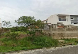 Terreno / Lote / Condomínio à venda, 354m² no Areias Do Meio, Governador Celso Ramos - Foto 4