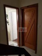 Apartamento com 2 Quartos à venda, 96m² no Paineiras, Juiz de Fora - Foto 3