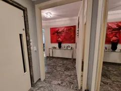 Apartamento com 3 Quartos à venda, 218m² no Jardim São Paulo, São Paulo - Foto 49