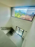 Loft com 1 Quarto à venda, 42m² no Campeche, Florianópolis - Foto 8
