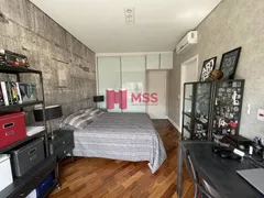 Apartamento com 2 Quartos à venda, 185m² no Paraíso, São Paulo - Foto 19