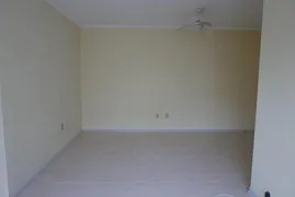 Apartamento com 2 Quartos à venda, 81m² no Centro, Florianópolis - Foto 6