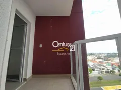 Apartamento com 3 Quartos à venda, 66m² no Jardim Bela Vista, Indaiatuba - Foto 5