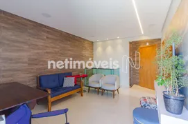 Cobertura com 4 Quartos à venda, 220m² no Renascença, Belo Horizonte - Foto 21