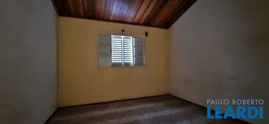 Casa com 3 Quartos à venda, 186m² no Vila Santana, Valinhos - Foto 15