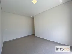 Casa de Condomínio com 3 Quartos à venda, 163m² no Jardim Reserva Bom Viver de Indaiatuba, Indaiatuba - Foto 13