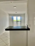 Apartamento com 2 Quartos à venda, 58m² no Vila Monticelli, Goiânia - Foto 16