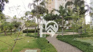 Apartamento com 3 Quartos à venda, 245m² no Jardim das Colinas, São José dos Campos - Foto 44