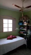 Sobrado com 3 Quartos à venda, 197m² no Vila Maria Luiza, Ribeirão Preto - Foto 22