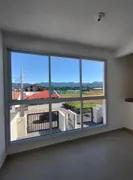 Apartamento com 3 Quartos à venda, 80m² no Ponta do Papagaio, Palhoça - Foto 3