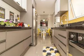 Apartamento com 3 Quartos à venda, 136m² no Jardim Arpoador Zona Oeste, São Paulo - Foto 15
