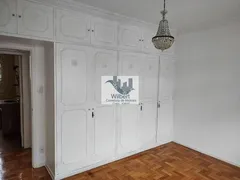 Apartamento com 3 Quartos para alugar, 120m² no Centro, Petrópolis - Foto 7