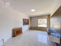 Casa de Condomínio com 4 Quartos à venda, 347m² no Residencial Granville, Goiânia - Foto 21