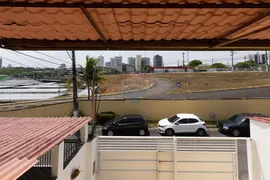 Casa com 3 Quartos à venda, 191m² no Ponta Negra, Manaus - Foto 28