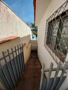 Casa com 4 Quartos para alugar, 174m² no Tabajaras, Uberlândia - Foto 25