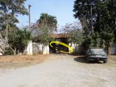 Terreno / Lote / Condomínio à venda, 320m² no Jardim San Ressore, Cotia - Foto 15