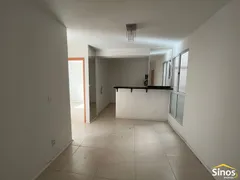 Apartamento com 2 Quartos à venda, 49m² no Santo André, São Leopoldo - Foto 3