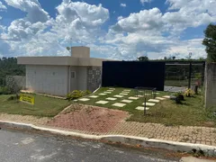 Casa de Condomínio com 4 Quartos à venda, 280m² no Gran Royalle, Confins - Foto 6