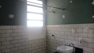 Apartamento com 2 Quartos à venda, 60m² no Pavuna, Rio de Janeiro - Foto 9