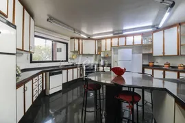 Apartamento com 4 Quartos para alugar, 520m² no Tatuapé, São Paulo - Foto 42