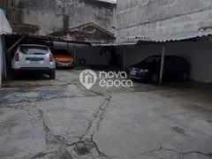 Casa de Condomínio com 3 Quartos à venda, 123m² no Bonsucesso, Rio de Janeiro - Foto 27