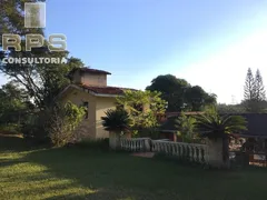 Fazenda / Sítio / Chácara com 2 Quartos à venda, 700m² no Boa Vista, Atibaia - Foto 4