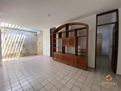 Casa com 3 Quartos à venda, 252m² no Capim Macio, Natal - Foto 12