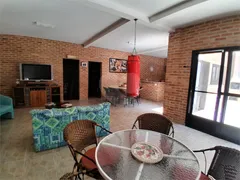 Casa de Condomínio com 3 Quartos à venda, 387m² no Serra da Cantareira, Mairiporã - Foto 38