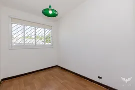 Casa com 3 Quartos à venda, 160m² no Santo Inácio, Curitiba - Foto 15