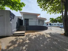 Casa Comercial com 8 Quartos para venda ou aluguel, 192m² no Jardim Guanabara, Campinas - Foto 1
