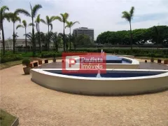 Conjunto Comercial / Sala para alugar, 45m² no Jardim Dom Bosco, São Paulo - Foto 16