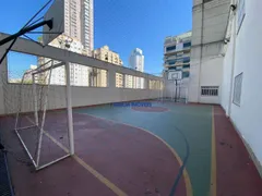 Apartamento com 3 Quartos à venda, 186m² no Boqueirão, Santos - Foto 64
