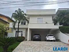Casa de Condomínio com 3 Quartos à venda, 275m² no Condominio Morada das Nascentes, Valinhos - Foto 2