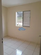 Apartamento com 2 Quartos à venda, 59m² no Altos da Santa Lucia, Carapicuíba - Foto 6