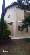 Casa de Condomínio com 4 Quartos à venda, 280m² no Jardim Madalena, Campinas - Foto 41