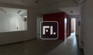 Prédio Inteiro para alugar, 374m² no Alphaville Industrial, Barueri - Foto 15