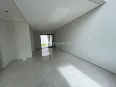 Casa de Condomínio com 3 Quartos à venda, 145m² no São Joaquim, Vinhedo - Foto 2