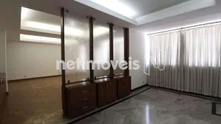 Apartamento com 3 Quartos para alugar, 180m² no Lourdes, Belo Horizonte - Foto 8