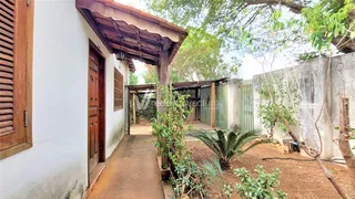 Casa com 2 Quartos à venda, 133m² no Vila Nova Valinhos, Valinhos - Foto 1