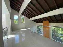 Casa com 5 Quartos para venda ou aluguel, 1004m² no Cacupé, Florianópolis - Foto 15