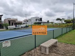 Terreno / Lote / Condomínio à venda, 440m² no Parque Brasil 500, Paulínia - Foto 7