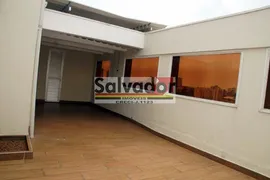 Cobertura com 3 Quartos à venda, 320m² no Jardim da Saude, São Paulo - Foto 20