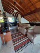 Casa de Condomínio com 5 Quartos à venda, 350m² no Quiririm, Taubaté - Foto 31