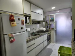 Apartamento com 2 Quartos à venda, 79m² no Vila Atlântica, Mongaguá - Foto 8